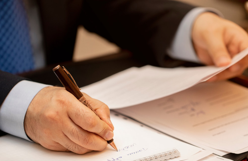 Rescisão trabalhista: quais verbas podem ser devidas ao trabalhador?
