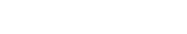 Logotipo branco